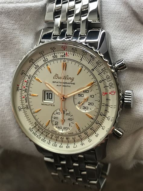 breitling spatiographe montbrillant|breitling montbrillant price.